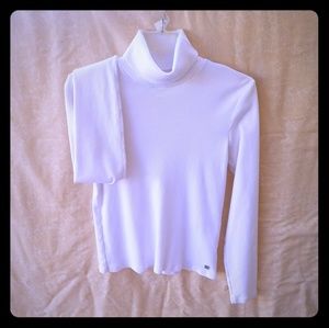 Vintage Michael Kors Turtleneck